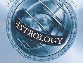 Astrology Understanding the Birth Chart by Kevin Burk