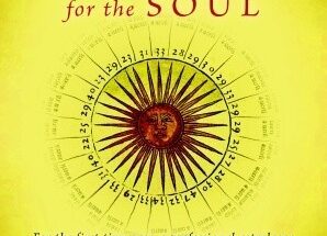 Astrology for the Soul A Karmic Insight into the Different Sun Signs by Jan Spiller