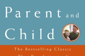 Between Parent and Child