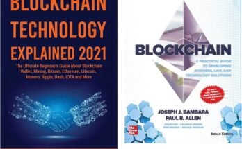 Blockchain Technology