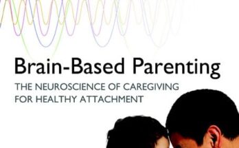 Brain-Based Parenting