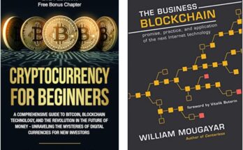 Crypto Currency for Beginners