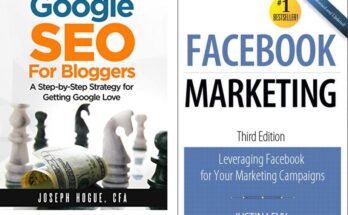 Google SEO Bloggers