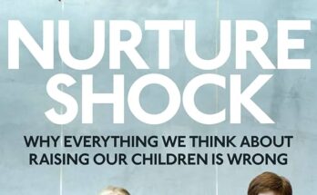 NurtureShock