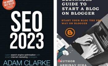 SEO 2023