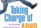 Dive deep into the intricacies of ADHD with expert insights and practical advice from Dr. Russell A. Barkley.