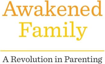 The Awakened Family