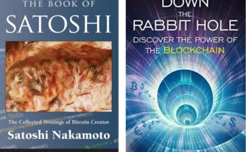 The Book of Satoshi