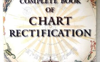 The Complete Book of Chart Rectification