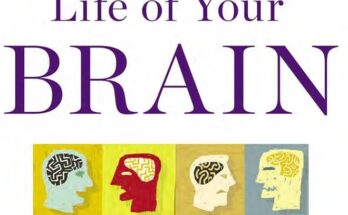 The Emotional Life of Your BrainThe Emotional Life of Your Brain