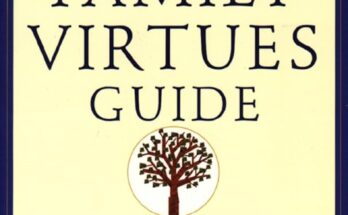 The Family Virtues Guide