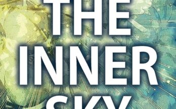 The Inner Sky by Steven Forrest