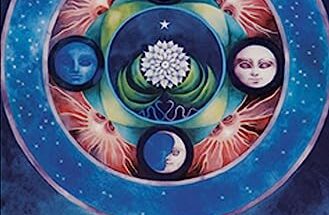 The Luminaries: The Psychology of the Sun and Moon in the Horoscope by Liz Greene