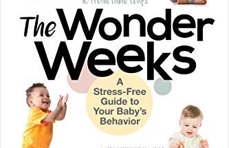 The Wonder Weeks