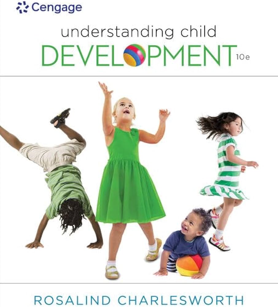 Understanding Child Development