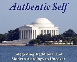 Astrology and the Authentic Self